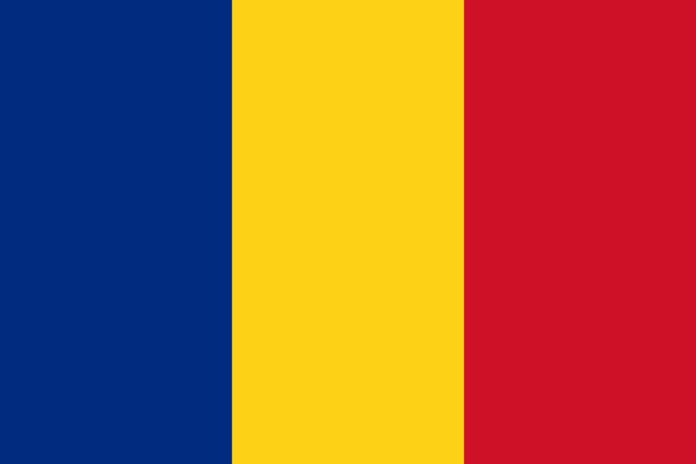1000px-Flag_of_Romania.svg