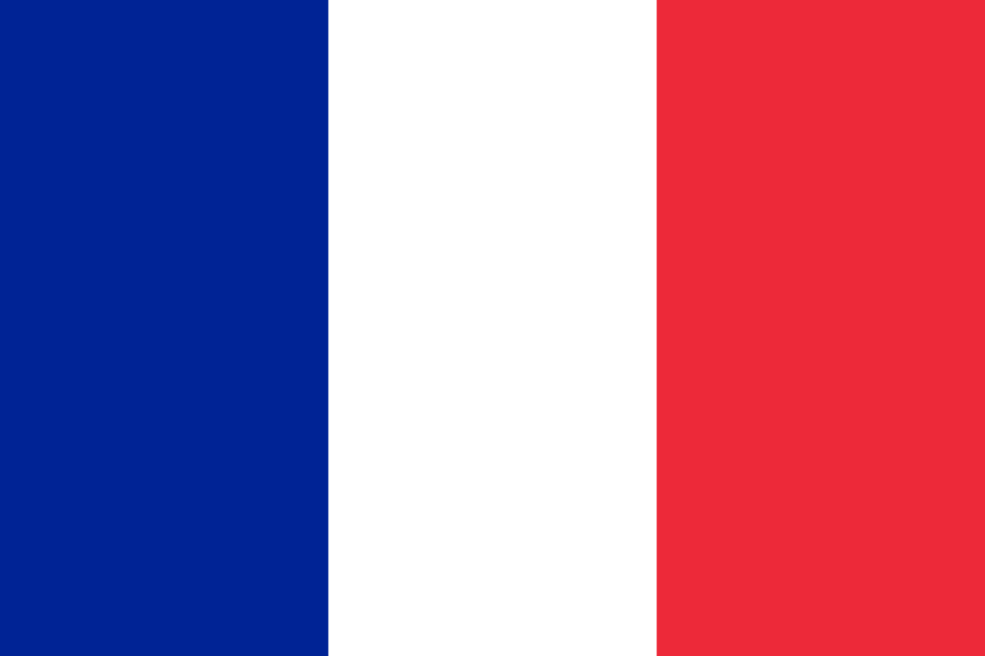 2000px-Flag_of_France.svg